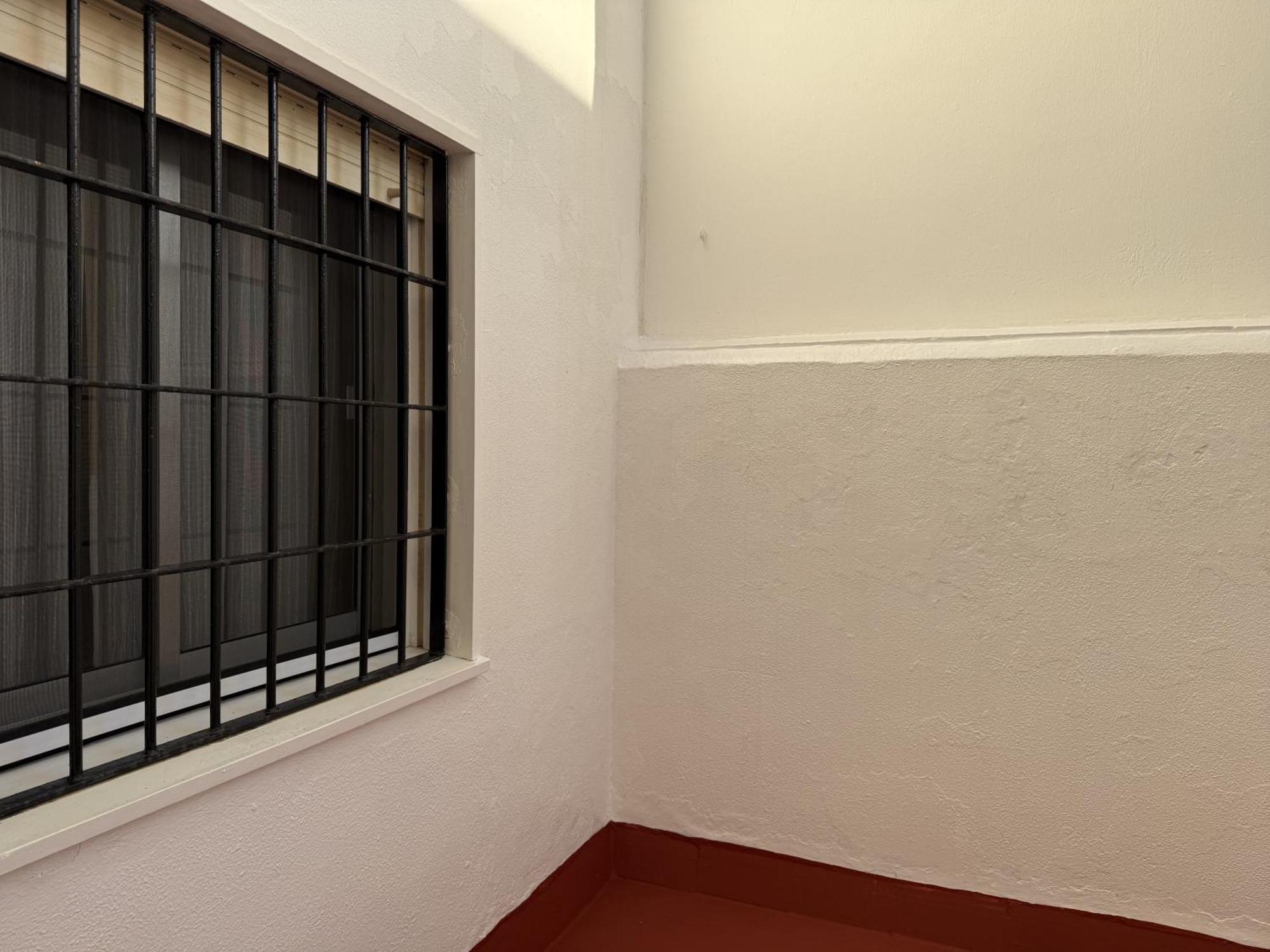 Appartement Magnifico Piso Centrico à Isla Cristina Extérieur photo